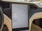 Thumbnail Photo 15 for 2018 Tesla Model S