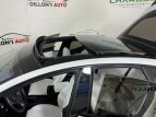Thumbnail Photo 21 for 2018 Tesla Model S