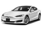 Thumbnail Photo 41 for 2018 Tesla Model S