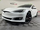 Thumbnail Photo 0 for 2018 Tesla Model S