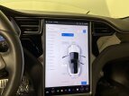 Thumbnail Photo 27 for 2018 Tesla Model S