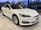 Thumbnail Photo 5 for 2018 Tesla Model S