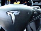 Thumbnail Photo 25 for 2018 Tesla Model S