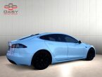 Thumbnail Photo undefined for 2018 Tesla Model S