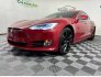 2018 Tesla Model S for sale 101650326