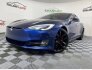 2018 Tesla Model S for sale 101733918