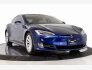 2018 Tesla Model S for sale 101795016