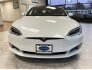 2018 Tesla Model S for sale 101839647