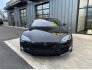2018 Tesla Model S for sale 101840941