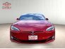 2018 Tesla Model S for sale 101845506