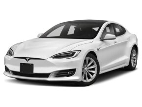 2018 Tesla Model S for sale 101940839