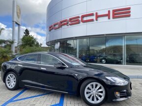 2018 Tesla Model S for sale 101963402
