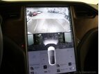 Thumbnail Photo 19 for 2018 Tesla Model X