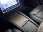 Thumbnail Photo 22 for 2018 Tesla Model X