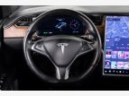 Thumbnail Photo 15 for 2018 Tesla Model X