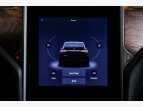 Thumbnail Photo 23 for 2018 Tesla Model X