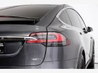 Thumbnail Photo 61 for 2018 Tesla Model X