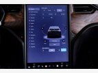 Thumbnail Photo 24 for 2018 Tesla Model X