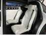 2018 Tesla Model X for sale 101796526
