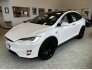 2018 Tesla Model X for sale 101802637