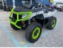 2018 Textron Off Road Alterra 700 for sale 201274655