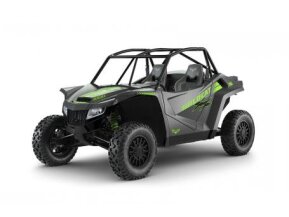 2018 Textron Off Road Wildcat 1000 for sale 201238092