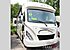 2018 Thor ACE for sale 300169228