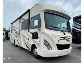 2018 Thor ACE for sale 300364456