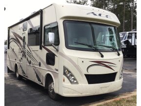 2018 Thor ACE for sale 300366943