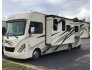 2018 Thor ACE for sale 300366943