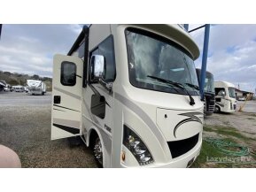 2018 Thor ACE 30.4 for sale 300370334