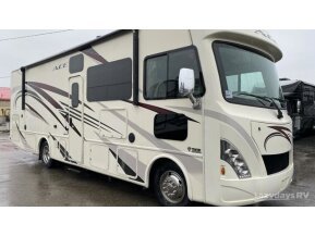 2018 Thor ACE 30.2 for sale 300373792