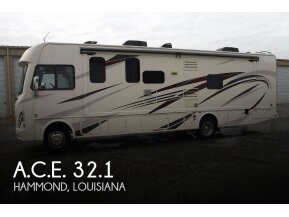 2018 Thor ACE for sale 300376111