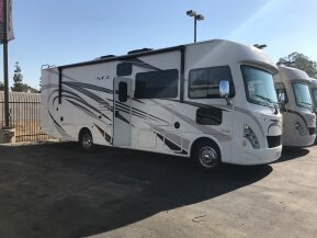 2018 Thor ACE 30.2 for sale 300383571