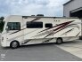 2018 Thor ACE 29.3 for sale 300387324