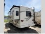 2018 Thor ACE 30.3 for sale 300404704
