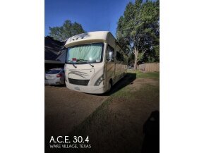 2018 Thor ACE 30.4 for sale 300408991