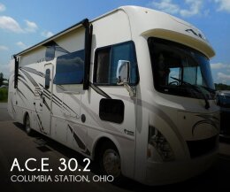 2018 Thor ACE 30.2 for sale 300459314