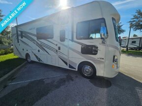 2018 Thor ACE for sale 300472226