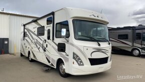 2018 Thor ACE 30.3 for sale 300475087