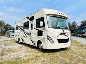 2018 Thor ACE 30.4 for sale 300517469