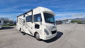 2018 Thor ACE for sale 300528076