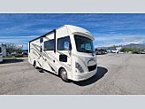 2018 Thor ACE for sale 300528076