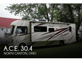 2018 Thor ACE 30.4 for sale 300312333