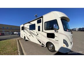 2018 Thor ACE 30.4 for sale 300337151