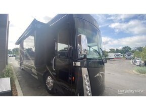 2018 Thor Aria 3901 for sale 300392661