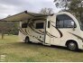 2018 Thor Axis 24.1 for sale 300417108