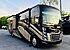 2018 Thor Challenger for sale 300162023