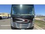2018 Thor Challenger 37FH for sale 300372194