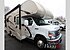 2018 Thor Chateau for sale 300184503